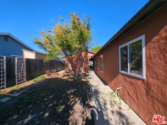 6656 Swan Street, Ventura, CA 93003