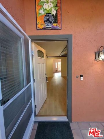 6656 Swan Street, Ventura, CA 93003