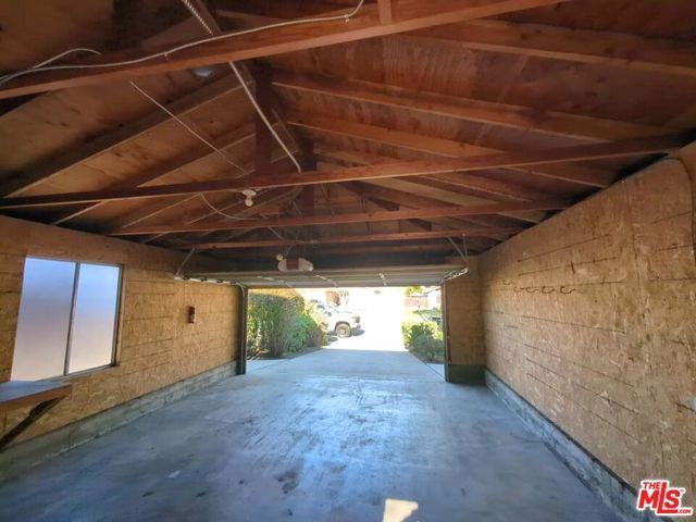 6656 Swan Street, Ventura, CA 93003