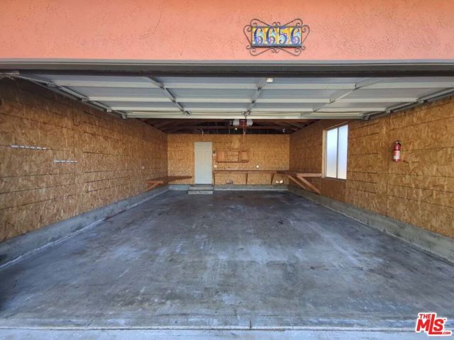 6656 Swan Street, Ventura, CA 93003