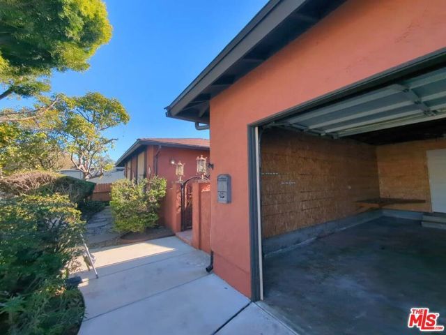 6656 Swan Street, Ventura, CA 93003