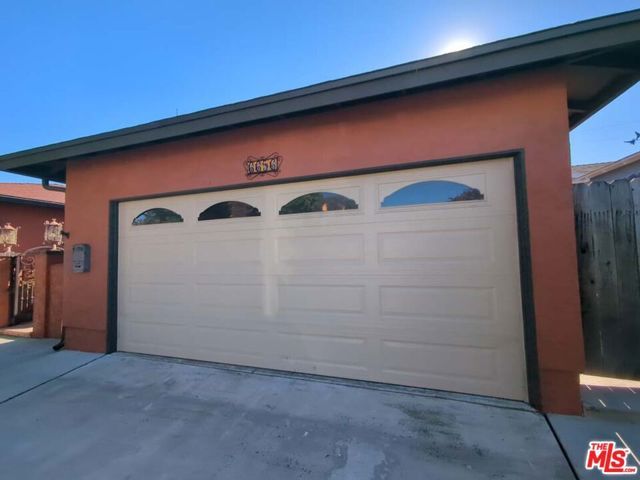 6656 Swan Street, Ventura, CA 93003