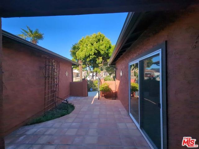 6656 Swan Street, Ventura, CA 93003