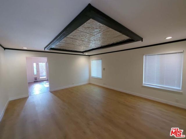 6656 Swan Street, Ventura, CA 93003