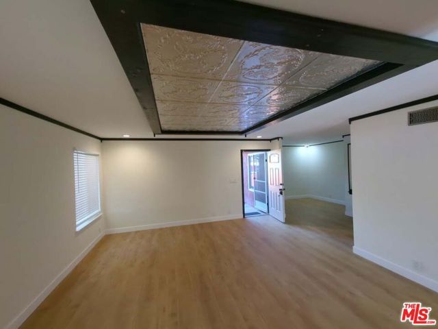 6656 Swan Street, Ventura, CA 93003