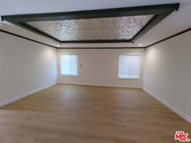 6656 Swan Street, Ventura, CA 93003