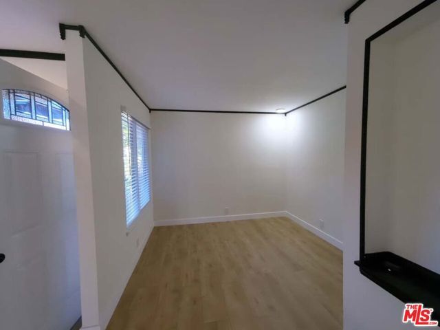 6656 Swan Street, Ventura, CA 93003