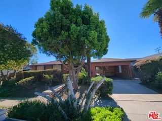 6656 Swan Street, Ventura, CA 93003