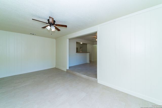 3119 JANE ELLEN ST, San Antonio, TX 78237