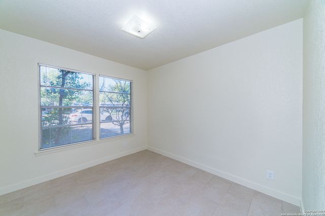 3119 JANE ELLEN ST, San Antonio, TX 78237