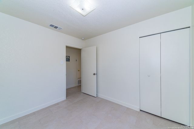 3119 JANE ELLEN ST, San Antonio, TX 78237