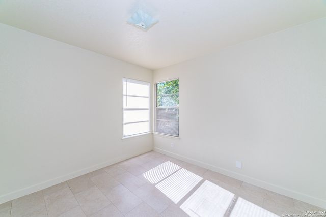 3119 JANE ELLEN ST, San Antonio, TX 78237