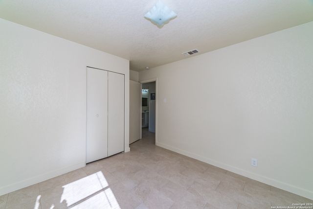 3119 JANE ELLEN ST, San Antonio, TX 78237