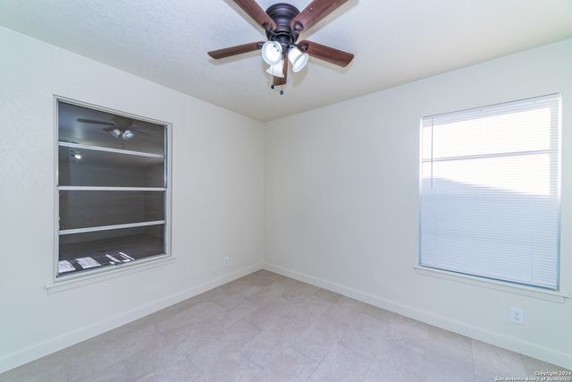 3119 JANE ELLEN ST, San Antonio, TX 78237