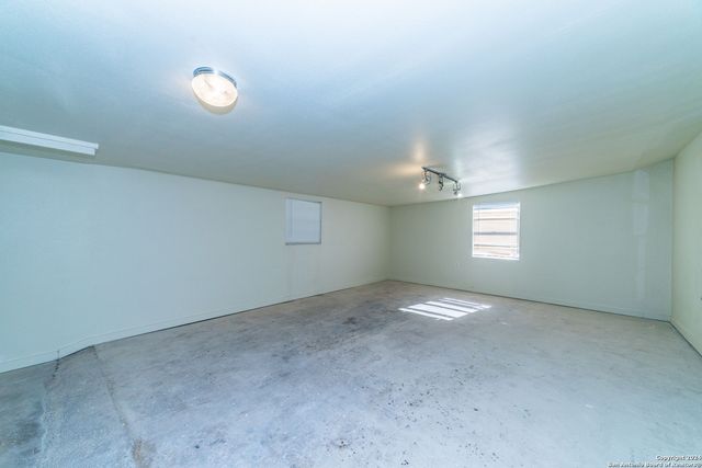 3119 JANE ELLEN ST, San Antonio, TX 78237