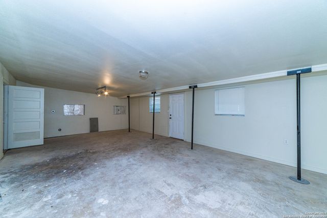 3119 JANE ELLEN ST, San Antonio, TX 78237