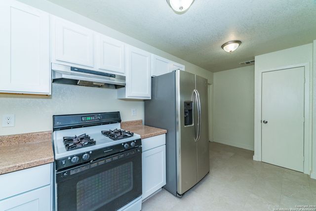 3119 JANE ELLEN ST, San Antonio, TX 78237