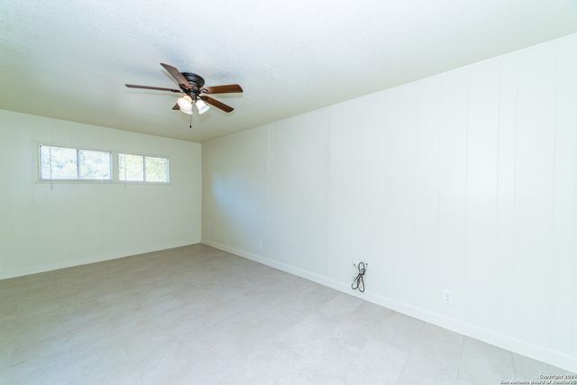 3119 JANE ELLEN ST, San Antonio, TX 78237
