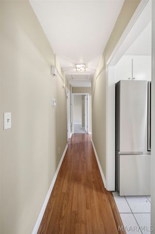 6735 Pineleaf Drive, Elmore, AL 36025