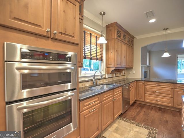 1061 Wimberly Road NE, Brookhaven, GA 30319