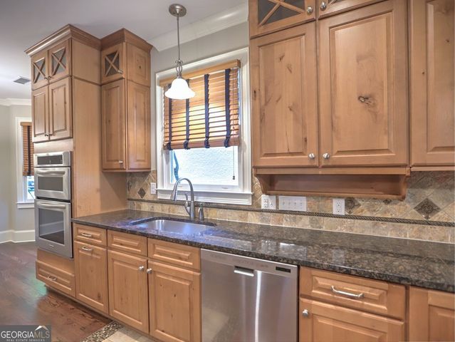 1061 Wimberly Road NE, Brookhaven, GA 30319