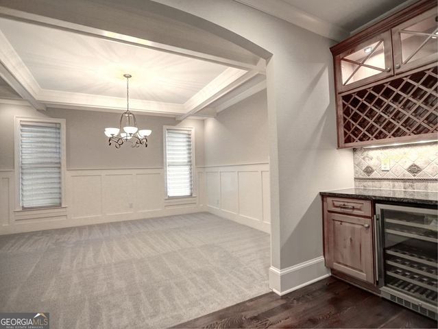 1061 Wimberly Road NE, Brookhaven, GA 30319