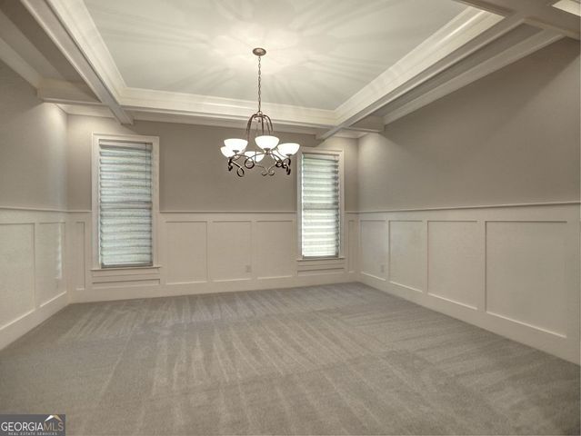 1061 Wimberly Road NE, Brookhaven, GA 30319