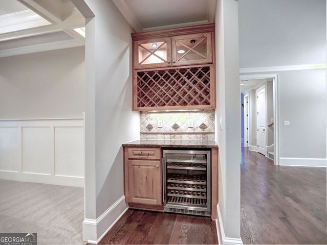 1061 Wimberly Road NE, Brookhaven, GA 30319