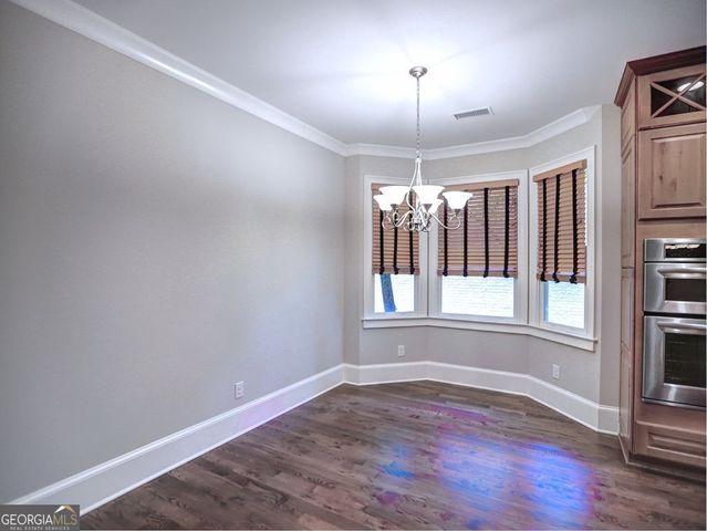 1061 Wimberly Road NE, Brookhaven, GA 30319