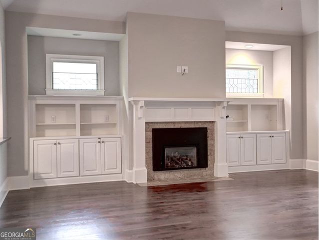 1061 Wimberly Road NE, Brookhaven, GA 30319