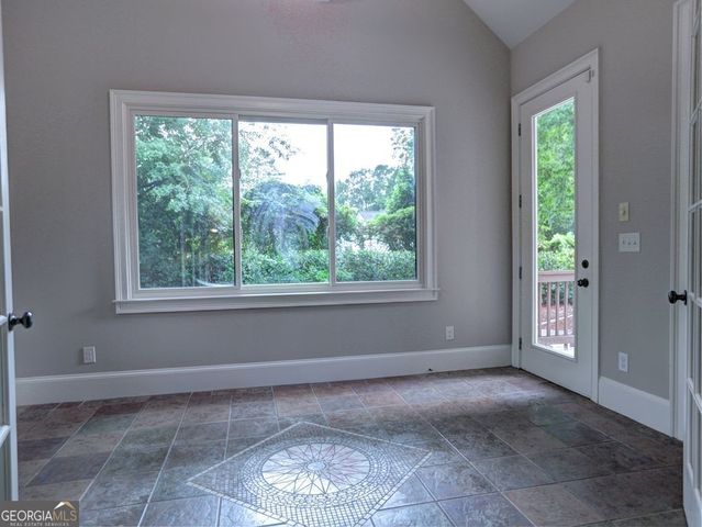 1061 Wimberly Road NE, Brookhaven, GA 30319