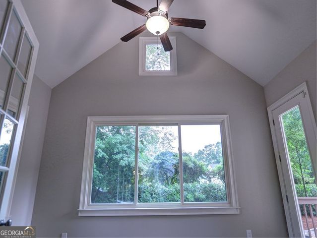 1061 Wimberly Road NE, Brookhaven, GA 30319