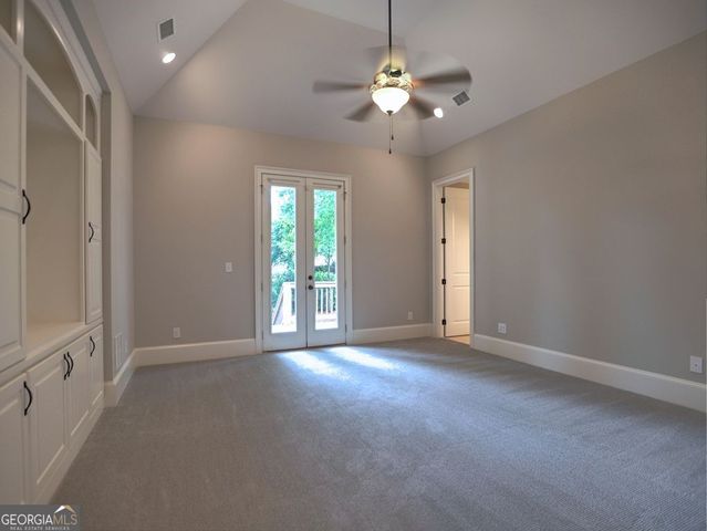 1061 Wimberly Road NE, Brookhaven, GA 30319