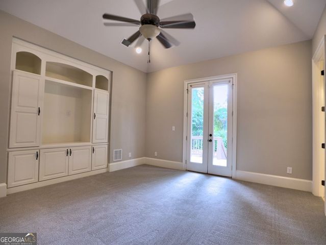 1061 Wimberly Road NE, Brookhaven, GA 30319