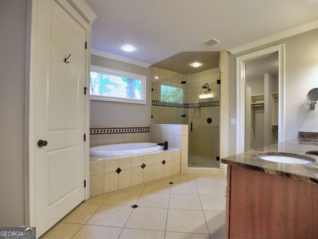1061 Wimberly Road NE, Brookhaven, GA 30319