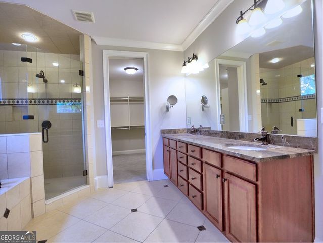 1061 Wimberly Road NE, Brookhaven, GA 30319