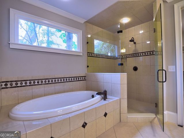 1061 Wimberly Road NE, Brookhaven, GA 30319