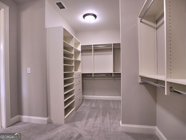 1061 Wimberly Road NE, Brookhaven, GA 30319