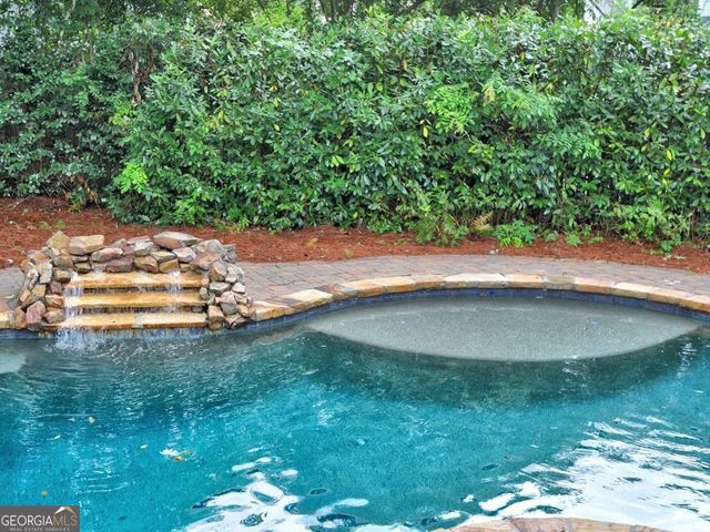 1061 Wimberly Road NE, Brookhaven, GA 30319