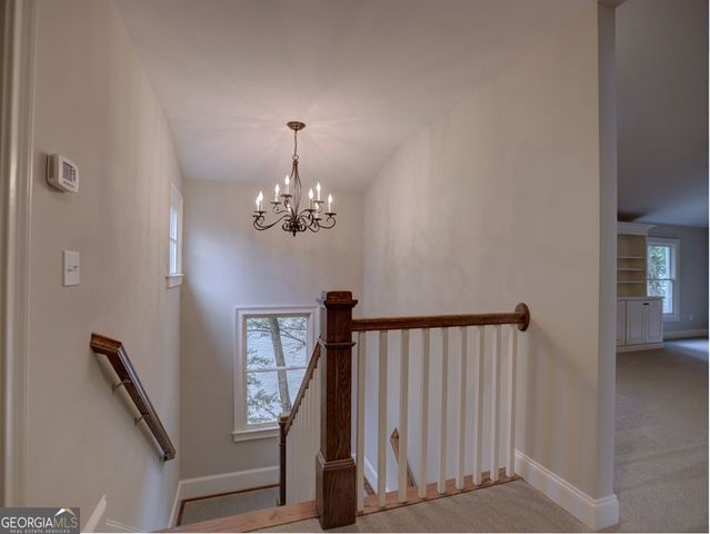 1061 Wimberly Road NE, Brookhaven, GA 30319