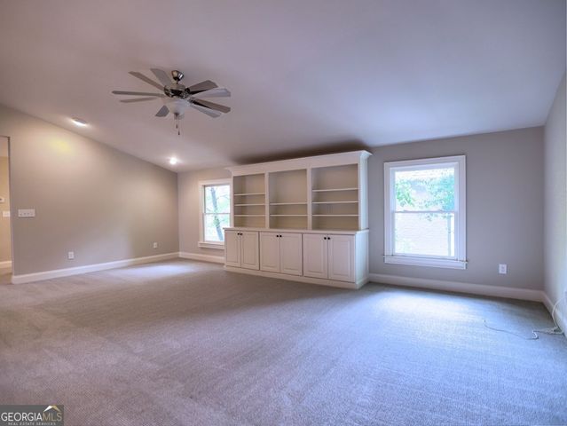 1061 Wimberly Road NE, Brookhaven, GA 30319