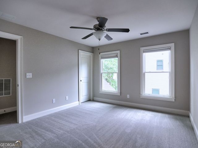 1061 Wimberly Road NE, Brookhaven, GA 30319
