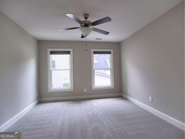 1061 Wimberly Road NE, Brookhaven, GA 30319