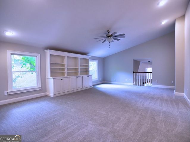 1061 Wimberly Road NE, Brookhaven, GA 30319