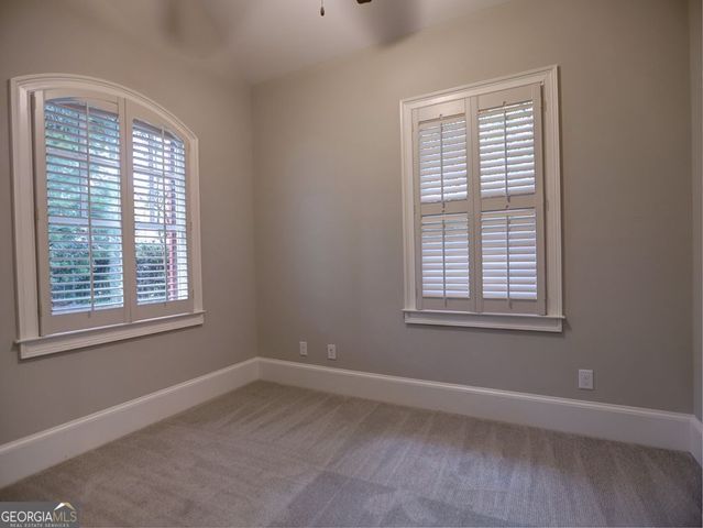 1061 Wimberly Road NE, Brookhaven, GA 30319