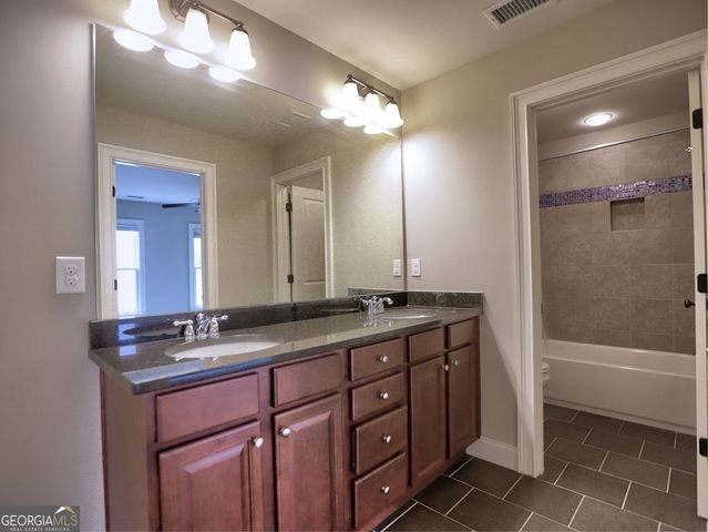 1061 Wimberly Road NE, Brookhaven, GA 30319