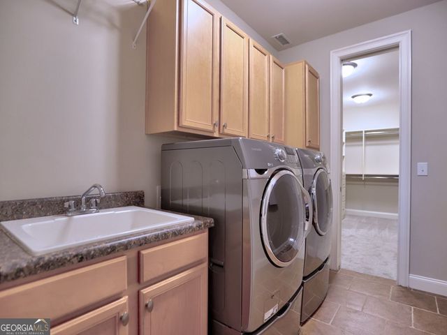 1061 Wimberly Road NE, Brookhaven, GA 30319