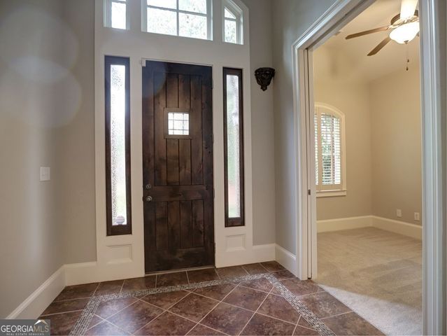 1061 Wimberly Road NE, Brookhaven, GA 30319