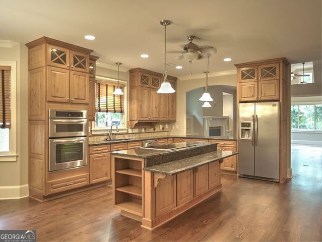 1061 Wimberly Road NE, Brookhaven, GA 30319