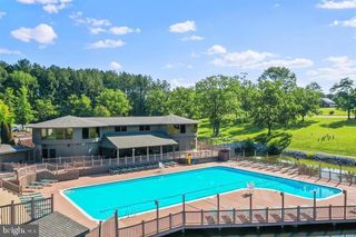 LOT 21 MOUNDBUILDER LOOP, Hedgesville, WV 25427